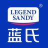 蓝氏官方旗舰店抖音达人头像