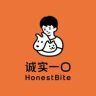 诚实一口Yummy猫粮直播间抖音达人头像