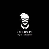 老男孩（Oldboy）抖音达人头像
