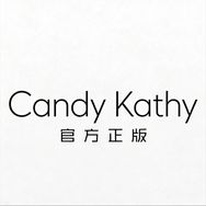 Candy Kathy万象门店抖音达人头像