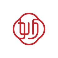 景德镇妙得瓷筷甄选抖音号头像