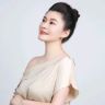 祝老师金嗓子教唱抖音达人头像