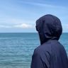 小马纸影抖音达人头像
