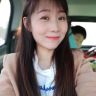 东方老师的日常抖音达人头像