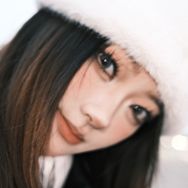 路二loer抖音达人头像