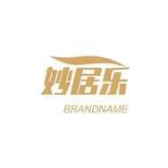 妙居乐官方旗舰店抖音达人头像