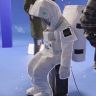 快乐星球专列飞船抖音达人头像
