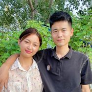 小辣椒~抖音达人头像