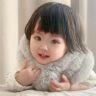枣枣儿抖音达人头像