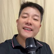 阿得爱唱歌抖音达人头像