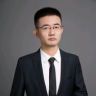 延长路王小群抖音达人头像