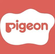 贝亲Pigeon水杯官方直播间抖音号头像