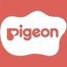 贝亲Pigeon水杯官方直播间抖音号头像
