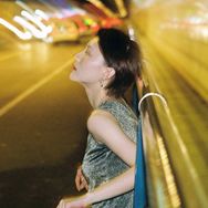 Rachel塔屋.咨询工作室抖音达人头像
