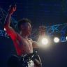 MMA吉牛史约抖音达人头像