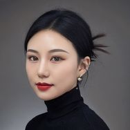 讲真话的冬冬【美华】抖音达人头像