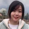满妹⁸⁷¹⁵抖音达人头像