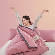 详和坊家居抖音达人头像
