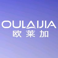 欧莱加OULAIJIA官方旗舰店抖音号头像