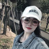 小梦 （古法逍遥甩）抖音达人头像