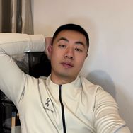 光砸啊！抖音达人头像