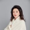 爱珠姐抖音达人头像
