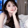 南希阿抖音达人头像