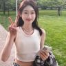 成一单抖音达人头像
