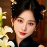 杨三妹⁵²³ᵐ 🎤在宁波抖音达人头像