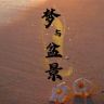 梦与盆景抖音达人头像