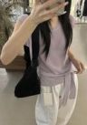 菈芙芙_抖音达人头像