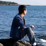 啊鑫（荒野）抖音达人头像