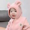 小瑶宝很甜抖音达人头像
