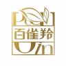 百雀羚官方旗舰店抖音号头像