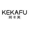 珂卡芙KEKAFU品界女鞋专卖店抖音达人头像