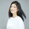 李芊默抖音达人头像