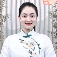 小于康养运动(早8:30)抖音达人头像