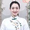 小于康养运动(早8:30)抖音达人头像
