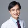 金铂医生抖音达人头像