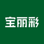 宝丽彩家居用品旗舰店抖音号头像