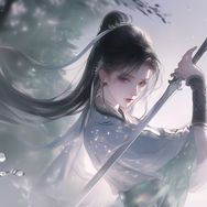千千影视抖音达人头像