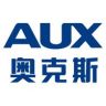 奥克斯铂赛专卖店抖音达人头像