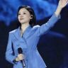 徐子尧live抖音达人头像