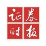 证券时报抖音达人头像