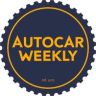 autocarweekly抖音达人头像