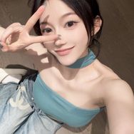 小李财抖音达人头像