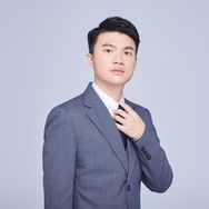 房助李推好房(房助理)抖音达人头像