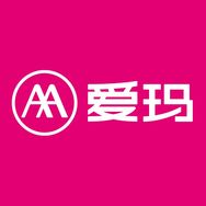 爱玛安御专卖店抖音达人头像