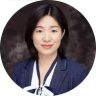 暖姐女性成长抖音达人头像