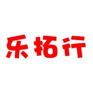 乐拓行运动旗舰店抖音号头像